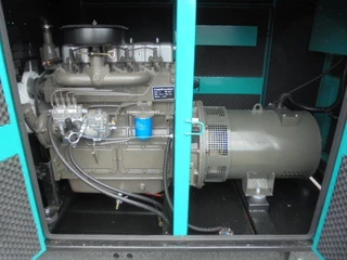 PLASMA N/A 2023 - P50 imagen 8