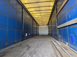 Schmitz Cargobull SCB - Disc 2016 - N/A image 10