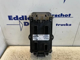 Scania N/A 2018 - 2594187 EBS7 ECU NGS imagen 1
