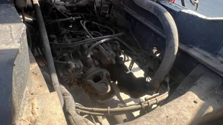 Renault Premium 300 2001 - N/A imagen 17