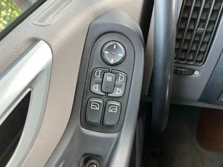 DAF XF480 2019 - FT Nokkenas vervangen op 614000 KM bild 29