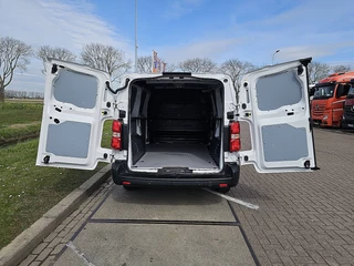 Fiat Scudo 2024 - 2.0 obrazek 12