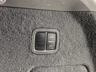 Porsche Cayenne 2018 - 3.0 V6 340PK Automaat zdjecie 48