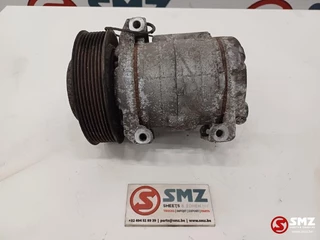 Mercedes-Benz N/A 2014 - Occ aircocompressor Mercedes bild 1
