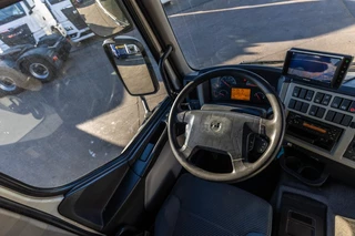 Volvo N/A 2014 - FE 260 +ALU CACIDEP 13.500L+4COMP image 15