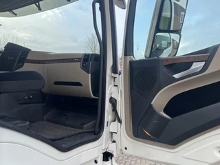 Mercedes-Benz Actros 2014 - 1939 imagem 13