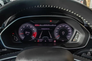 Audi Q3 2020 - Sportback 45 TFSI quattro S-Line, BTW Auto,Pano, B&O obrazek 17