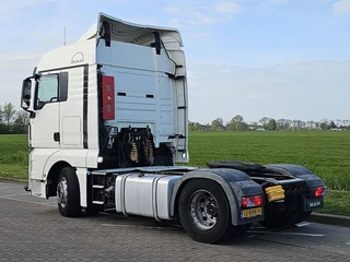 MAN TGX 2016 - 18.440 obrazek 6
