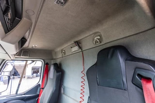 Renault N/A 2016 - D19.320 DXI+DHOLLANDIA 2T. obrazek 21