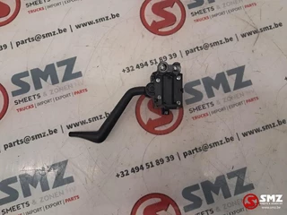 Renault N/A 2022 - Occ stuurkolomschakelaar retarderbediening Renault obrazek 2