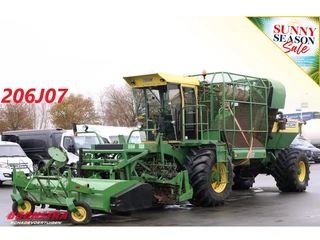 Riecam RBL230 1990 afbeelding 1 miniatuur