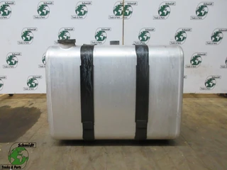 Renault - T-SERIE 21895820 BRANDSTOFTANK EURO 6 te koop