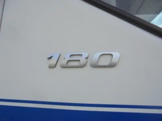 DAF LF 180 2014 - NL TRUCK image 16
