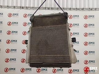 Renault N/A 2001 - Occ radiator + intercooler Renault immagine 2