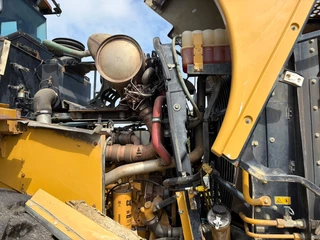 Caterpillar 972K 2012 - N/A obrazek 26