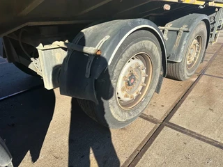 LAG N/A 2002 - O-3-39-LS 10,85M bild 7