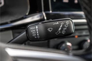 Volkswagen Transporter 2020 - T6.1 2.0 TDI L2H1 | DC | Bulli | 200PK | Leder | Carplay | Virtual | Adapt Cruise obrazek 20