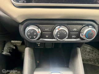 Nissan Micra 2022 - 1.0 IG-T Acenta| Airco| CarPlayl| 26000KM immagine 23