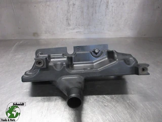 Mercedes-Benz - A 471 130 10 90 ONTLUCHTINGMODULEN BENZ 1848 MP5 afbeelding 1 miniatuur