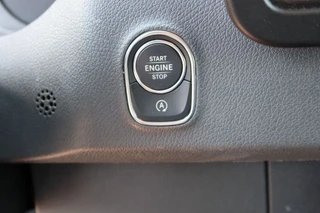 Mercedes-Benz Sprinter 2022 - 315 CDI Koel/Vries/Verwarmen Carrier Xarios 350 + 220 volt nachtaansluiting obrazek 10