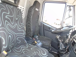 Iveco ML 75 2011 - N/A immagine 24