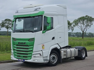 DAF N/A 2023 - XG 480 obrazek 2