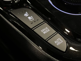 Kia e-Soul 2023 - ExecutiveLine 64kWh 204PK Automaat | Leder | Navigatie | Head-Up display | Schuifdak | Trekhaak | Harman Kardon Audio изображение 56