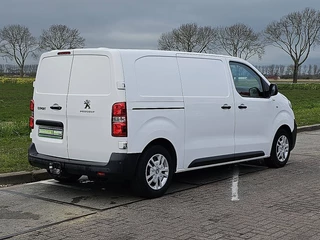 Peugeot Expert 2020 - 1.6 image 3