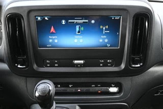 Mercedes-Benz Vito 2024 - 116 CDI L2 Pro image 5
