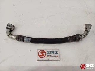 Caterpillar N/A 2022 - Hose Caterpillar immagine 1