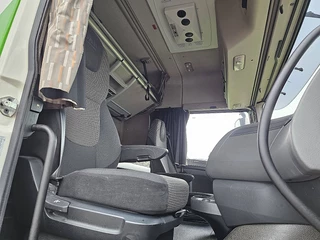 DAF N/A 2015 - XF 460 obrazek 7