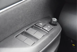 Toyota Yaris Cross 2025 - 1.5 Hybrid 115 Dynamic obrazek 18