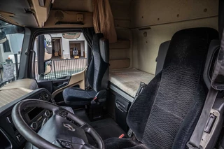 Mercedes-Benz Actros 2012 - 1845 LS+E5 image 6
