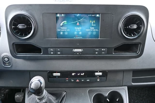 Mercedes-Benz Sprinter 2021 - 315 CDI L2H1 immagine 5