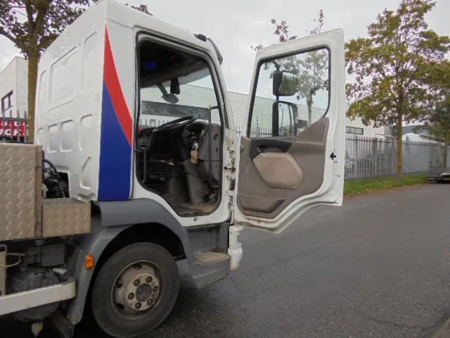 DAF LF 180 2024 - FA Bild 10