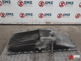 Scania N/A - Occ carterpan Scania immagine 2
