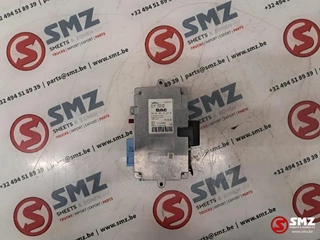 DAF N/A 2018 - Occ ECU telefooninterface regeleenheid DAF bild 2