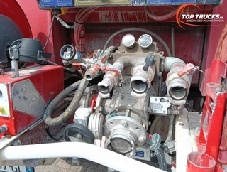 Renault M 210 Midliner 1999 - N/A immagine 12