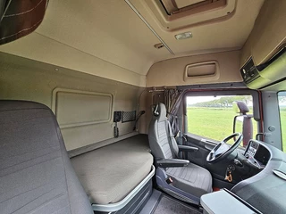 Scania R 2018 - R450 zdjecie 15