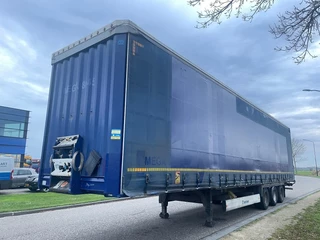 Krone Mega 2014 - N/A zdjecie 1