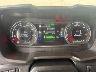 Scania R 2019 - R450 4X2 TREKKER MET RETARDER imagem 10
