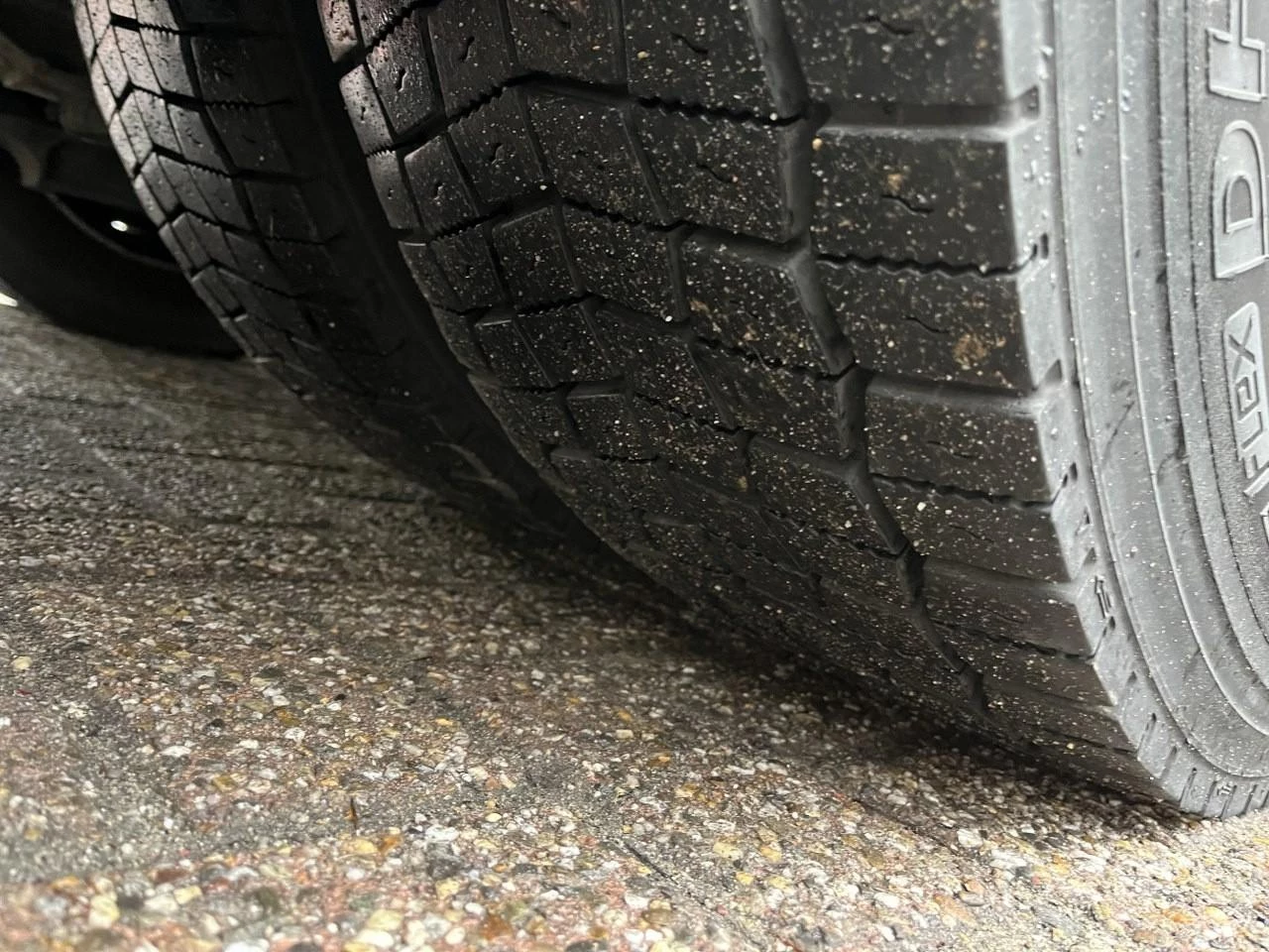 Mercedes-Benz Antos 1827 2015 image 23