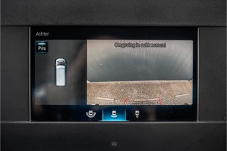 Mercedes-Benz Sprinter 2021 - 317 CDI RWD L2H1 | 170 PK | Automaat | 1e Eigenaar | Cruise | Camera | Mbux | PDC | Climatronic imagem 23
