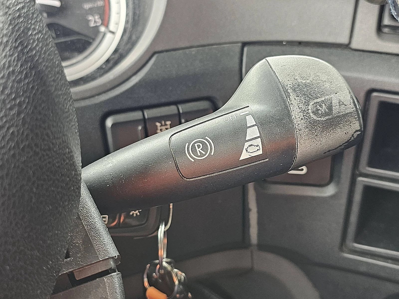 DAF 2014 - XF 460 immagine 12