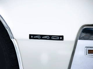 Chrysler 300 1968 - Cabriolet 440ci image 10