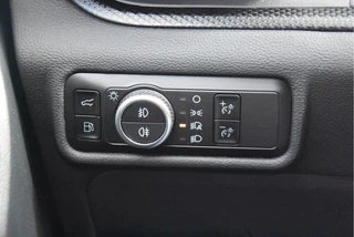 Ford Explorer 2024 - 3.0 V6 PHEV ST-Line 7-zits | Trekhaak image 10