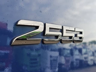 Mercedes-Benz Actros 2023 - 2553 zdjecie 21