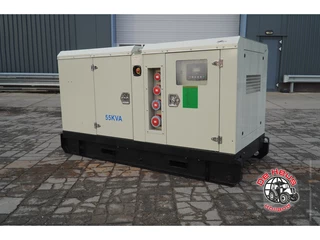 YTO N/A 2023 - LR4B5-D obrazek 1