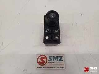 Caterpillar N/A 2022 - Keypad module Caterpillar imagen 1