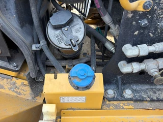 Caterpillar 962M 2020 - N/A zdjecie 34